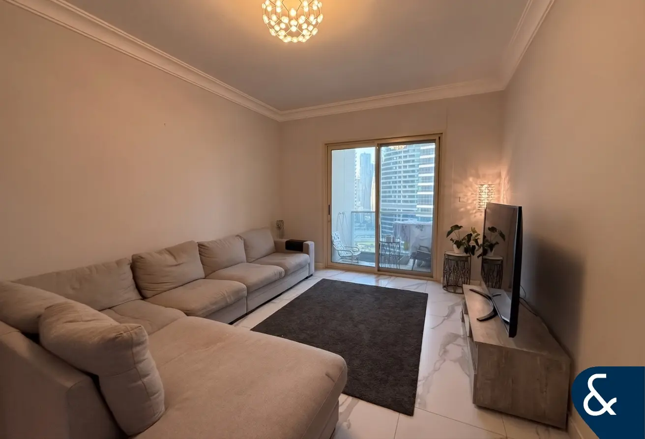 166567896 - Property Main Image