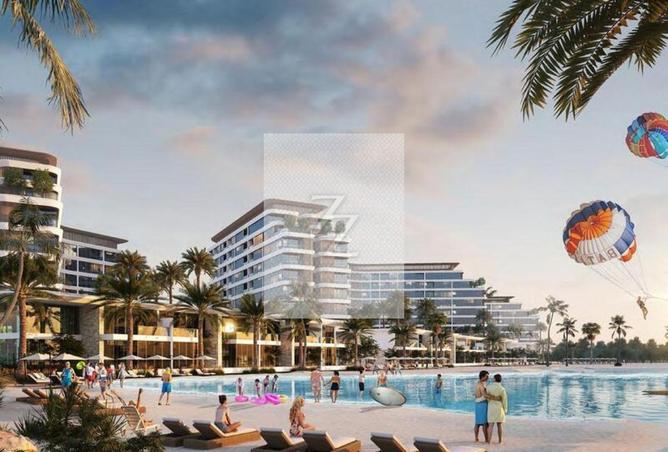 71128890 - الصورة الرئيسية للعقار