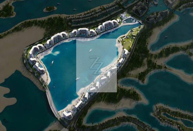 71128890 - صورة العقار 3