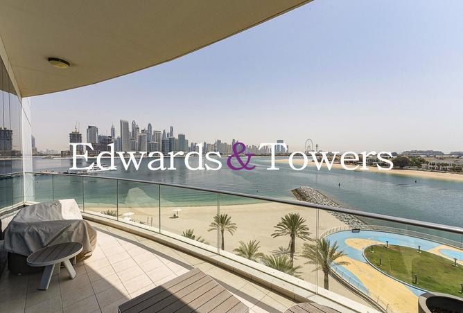 98698123 - Property Main Image