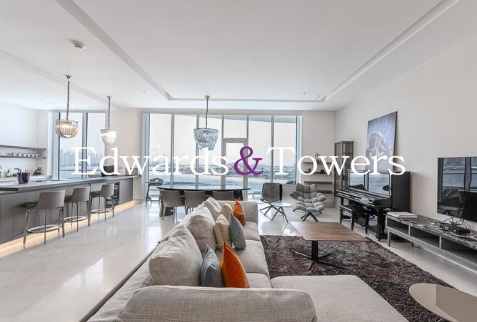 98698123 - Property Image 2