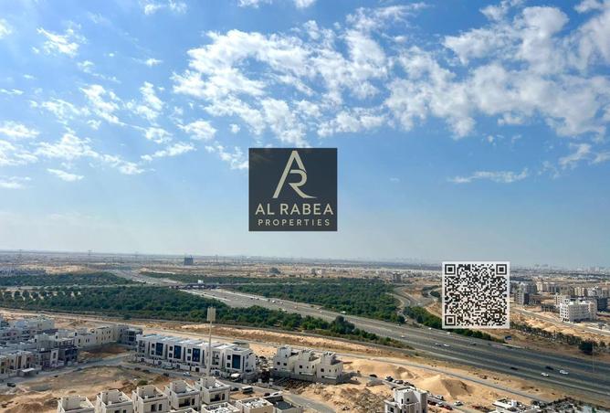 85731611 - صورة العقار 3
