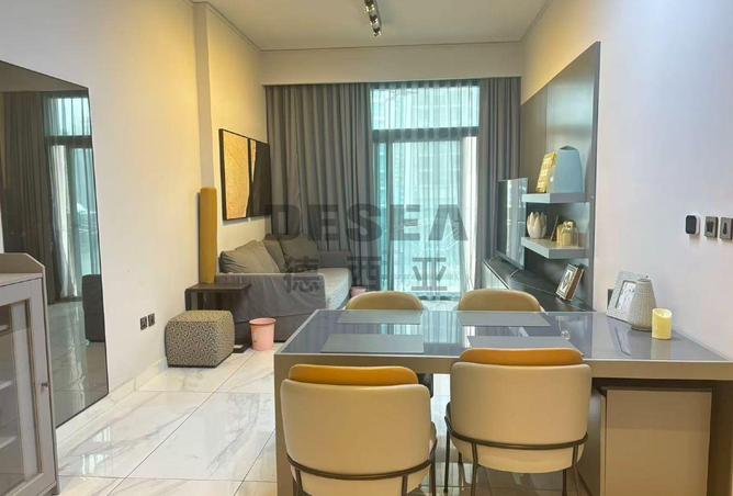 71512080 - صورة العقار 3