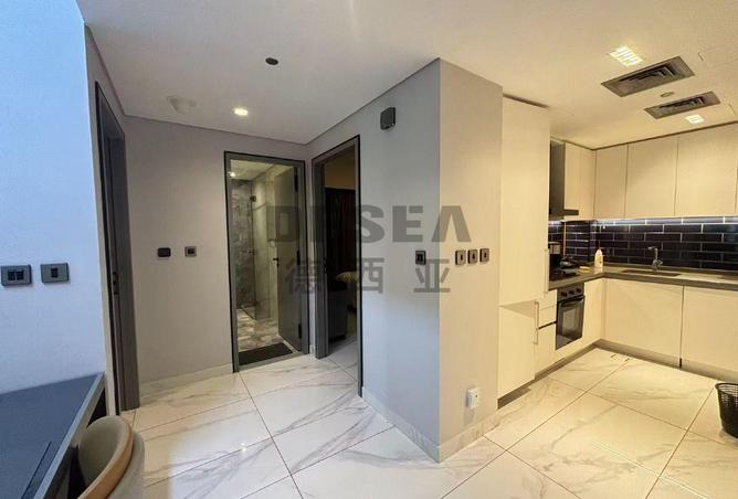 71512080 - صورة العقار 2