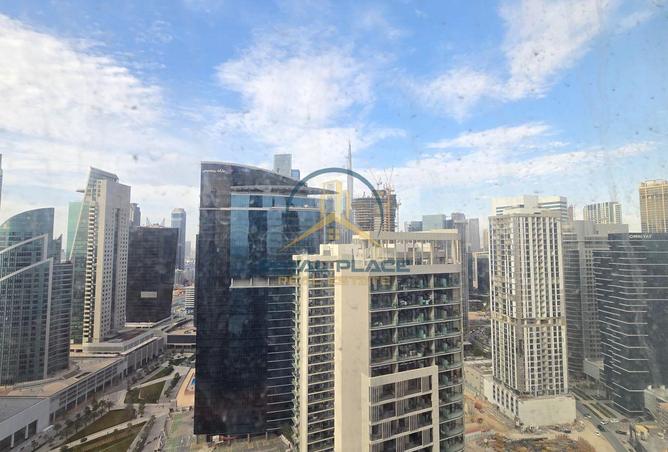 90061023 - Property Image 2