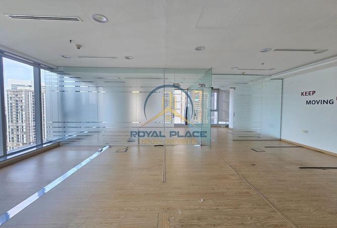 90061023 - Property Image 3