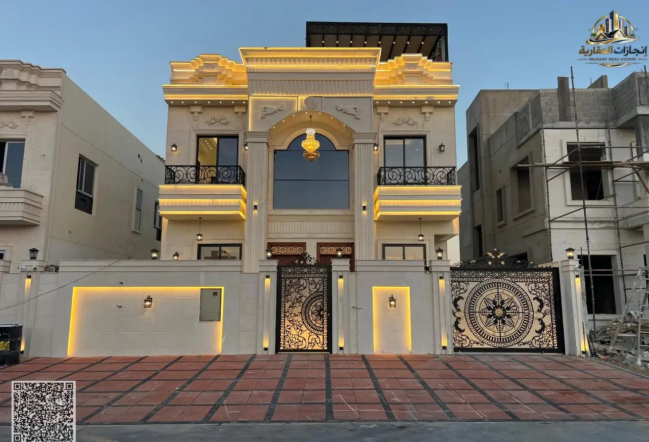 156941372 - Property Main Image