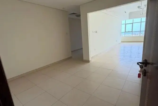 122899256 - صورة العقار 3