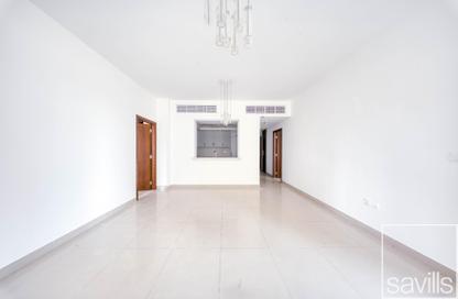 Apartment - 2 - 3 for sale in 29 Burj Boulevard Tower 1 - 29 Burj Boulevard - Downtown Dubai - Dubai