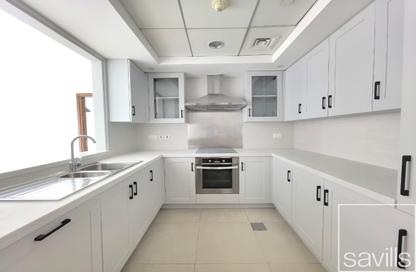 Apartment - 2 Bedrooms - 3 Bathrooms for sale in 29 Burj Boulevard Tower 1 - 29 Burj Boulevard - Downtown Dubai - Dubai