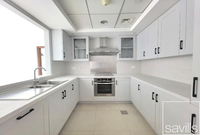 135146361 - Property Image 3