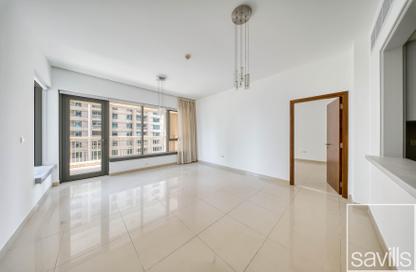 Apartment - 2 - 3 for sale in 29 Burj Boulevard Tower 1 - 29 Burj Boulevard - Downtown Dubai - Dubai