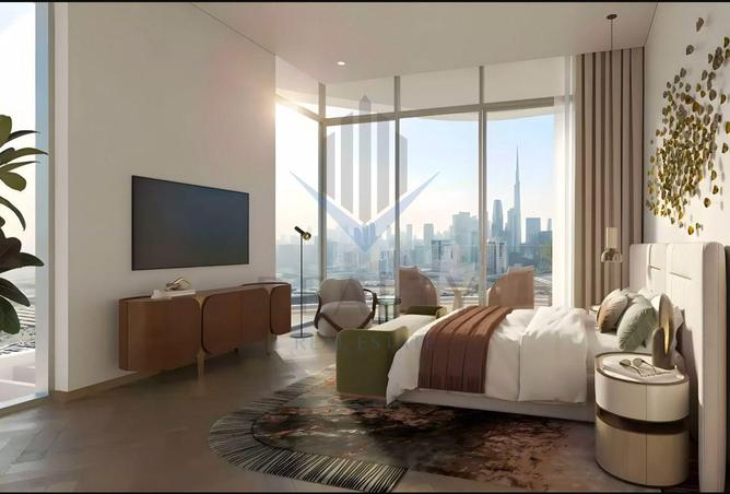 82792385 - Property Image 3