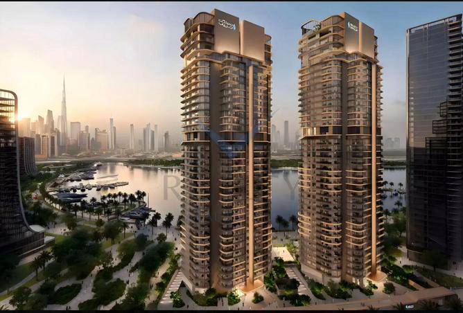 82792385 - Property Main Image