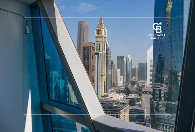 16183739 - صورة العقار 3