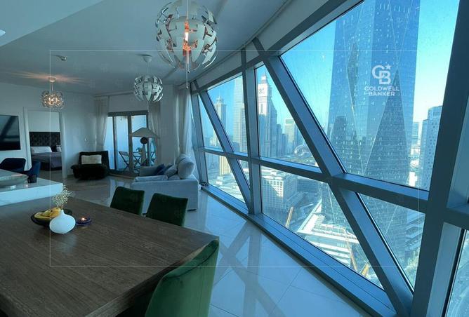 16183739 - صورة العقار 3