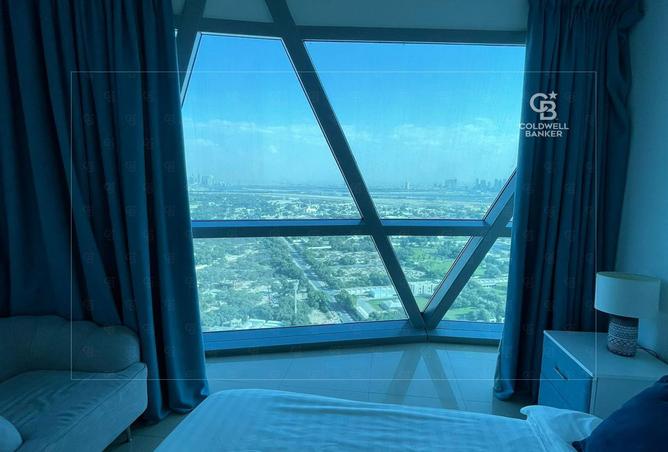 16183739 - صورة العقار 2