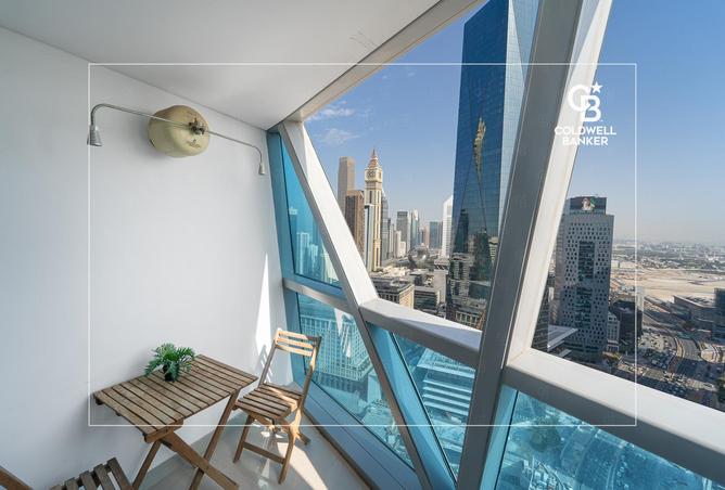 16183739 - صورة العقار 2