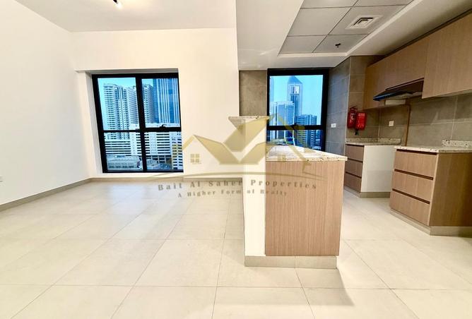 71119195 - Property Main Image