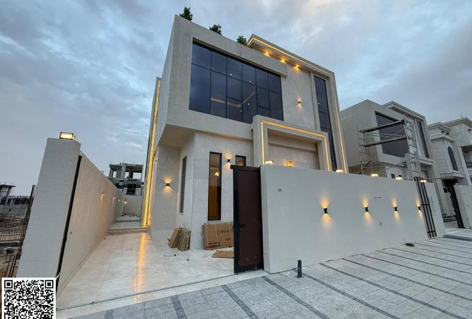 130670576 - Property Image 3