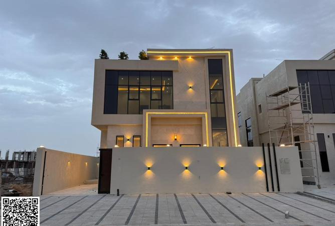 130670576 - Property Main Image