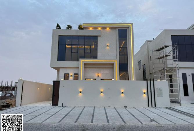 130670576 - Property Image 2
