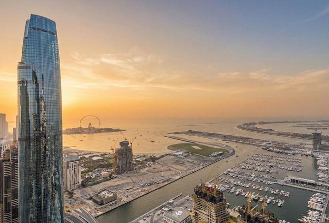 70267926 - صورة العقار 2