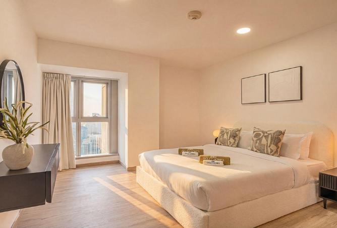 70267926 - صورة العقار 3