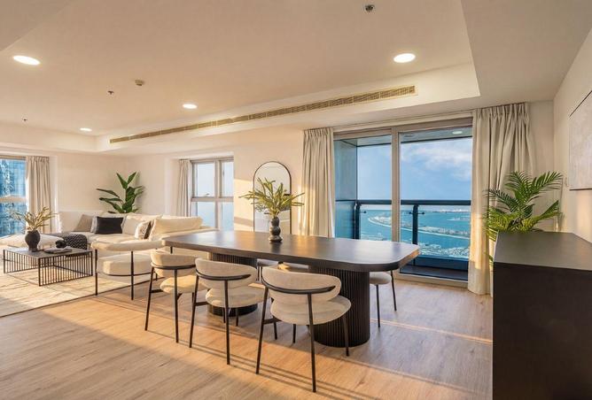 70267926 - الصورة الرئيسية للعقار