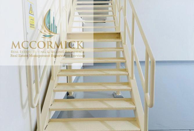 115479151 - Property Image 3