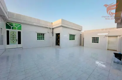 Villa - 7 Bedrooms - 5 Bathrooms for rent in Shamal Julphar - Ras Al Khaimah