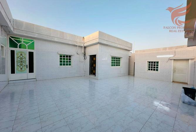 101277472 - Property Main Image