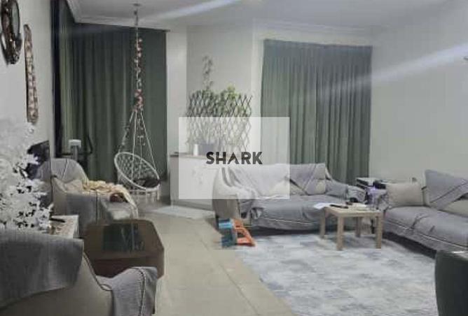 15986464 - الصورة الرئيسية للعقار