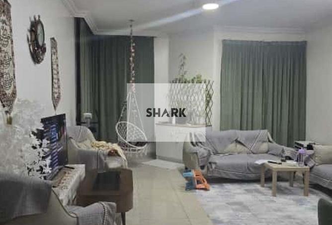 15986464 - صورة العقار 3