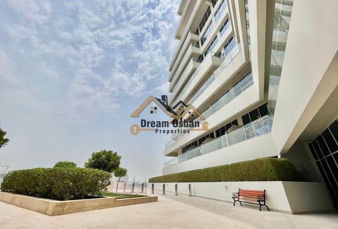 53982948 - Property Image 3