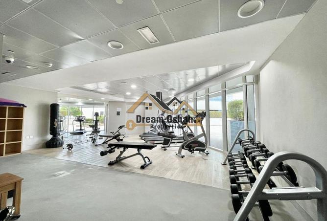 53982948 - Property Image 2