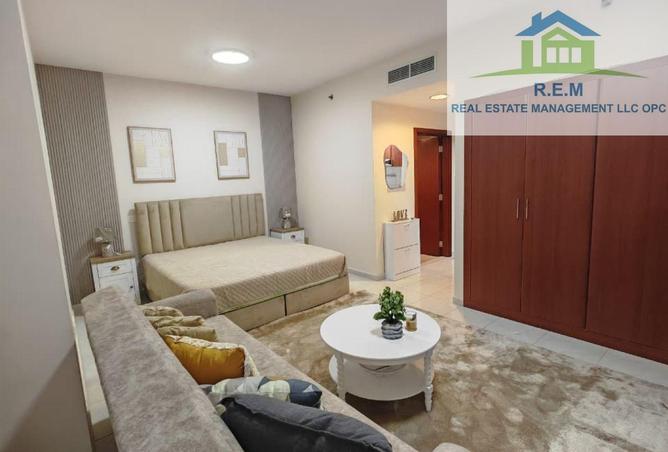 73859347 - الصورة الرئيسية للعقار