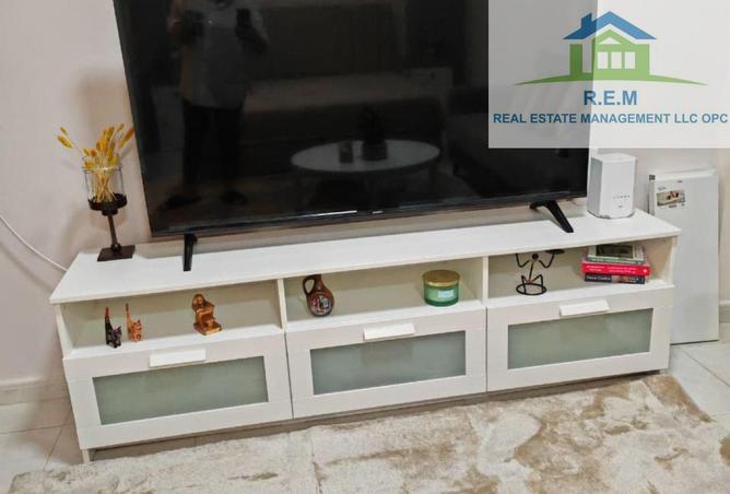 73859347 - صورة العقار 3