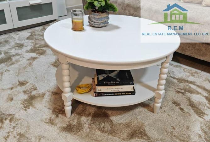 73859347 - صورة العقار 2