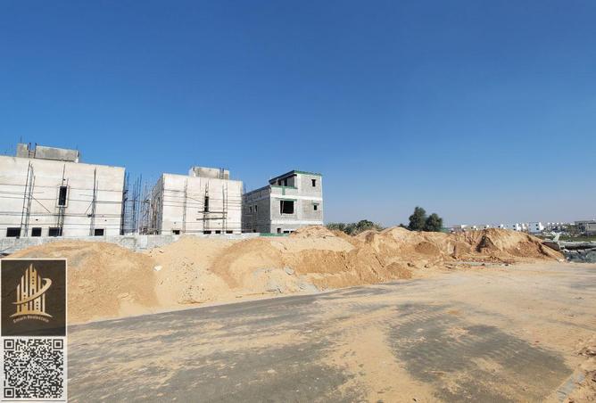 16065129 - صورة العقار 3