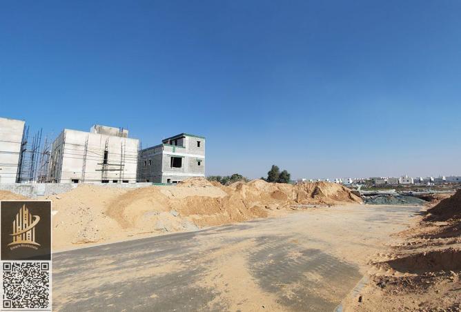 16065129 - صورة العقار 2