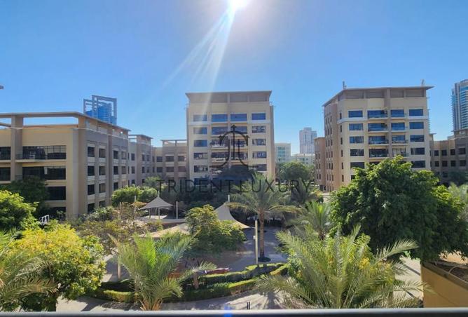 2OxBndTSW6y - صورة العقار 2