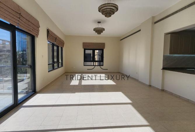 2OxBndTSW6y - صورة العقار 3