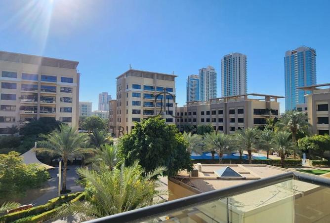 2OxBndTSW6y - الصورة الرئيسية للعقار