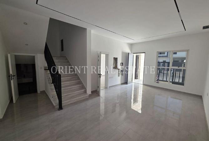 57348295 - Property Image 3