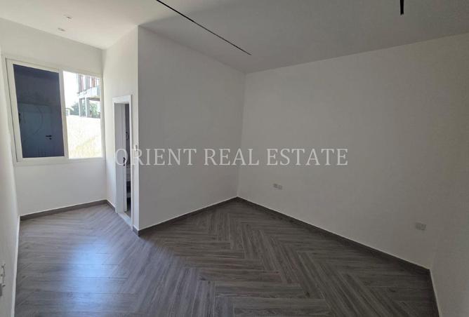 57348295 - Property Image 2