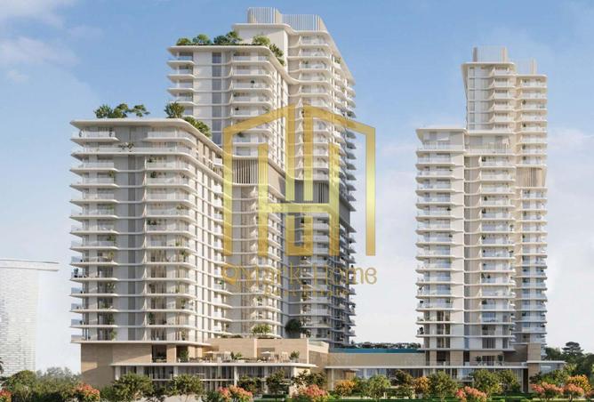 127466929 - Property Main Image