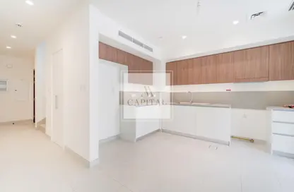 Villa - 3 Bedrooms - 4 Bathrooms for rent in Parkside 3 - Emaar South - Dubai South (Dubai World Central) - Dubai Villa - 3 Bedrooms - 4 Bathrooms for rent in Parkside 3 - Emaar South - Dubai South (Dubai World Central) - Dubai