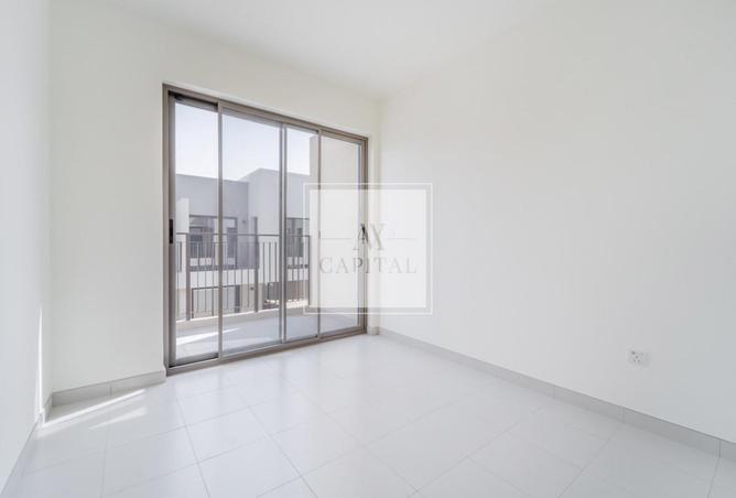 112301759 - Property Image 2