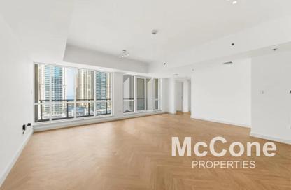 شقة - 2 غرف نوم - 3 حمامات للايجار في المجرة 1 - المجرة - دبي مارينا - دبي شقة - 2 غرف نوم - 3 حمامات للايجار في المجرة 1 - المجرة - دبي مارينا - دبي